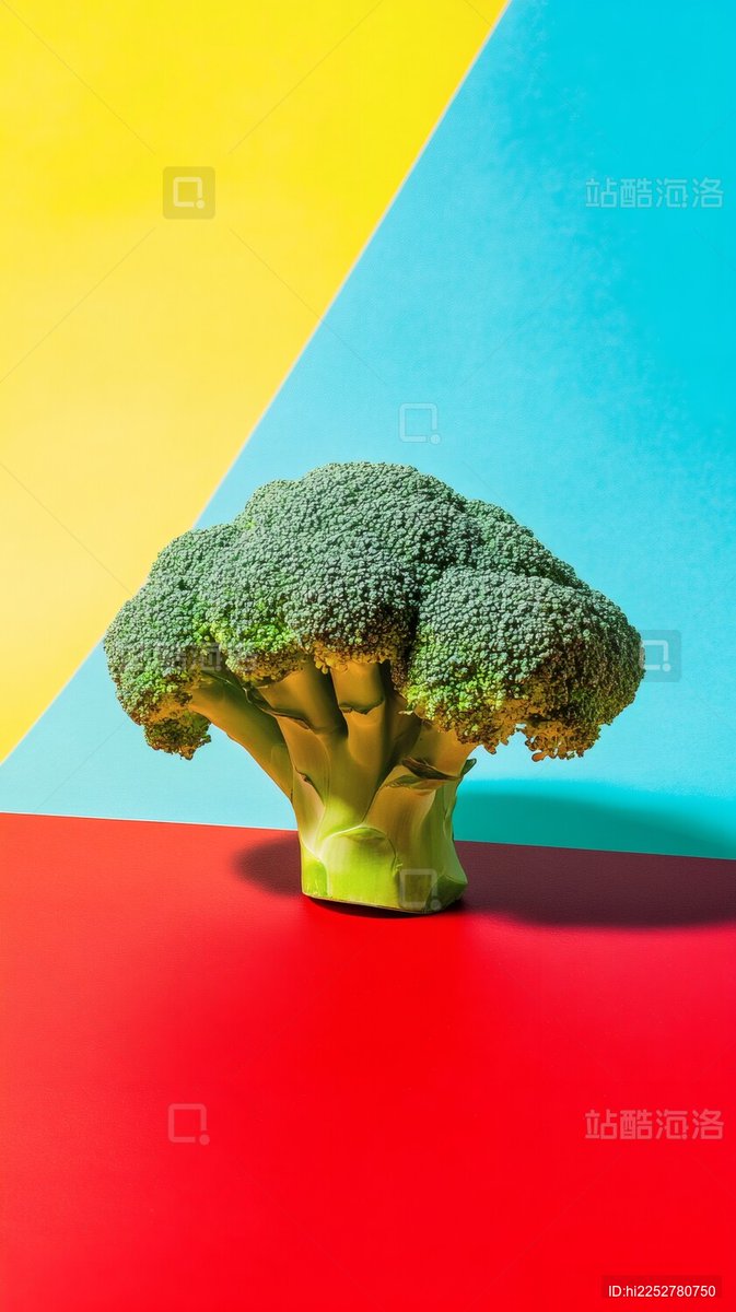 Noam Osband tweet media