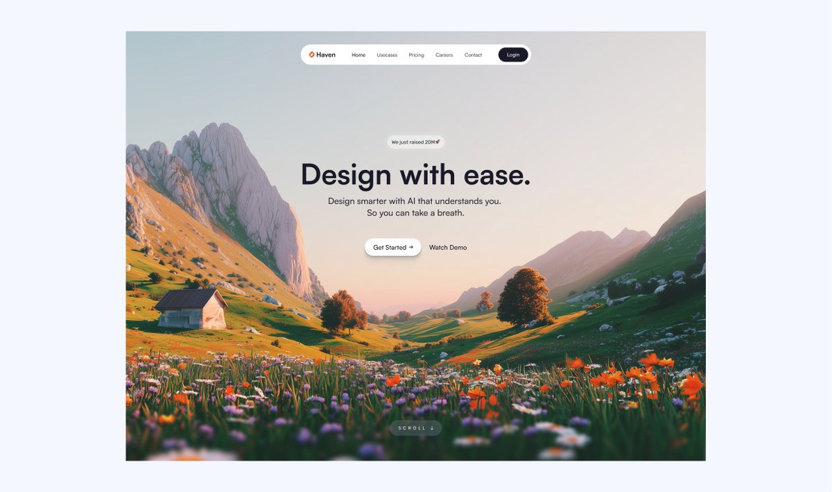 kail_designs's tweet image. You can now create designs like these with ease✨