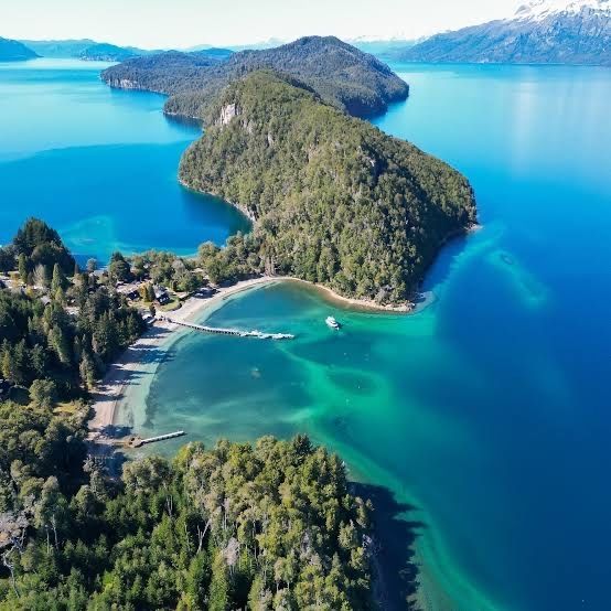 Jack’s World 🌎 tweet media