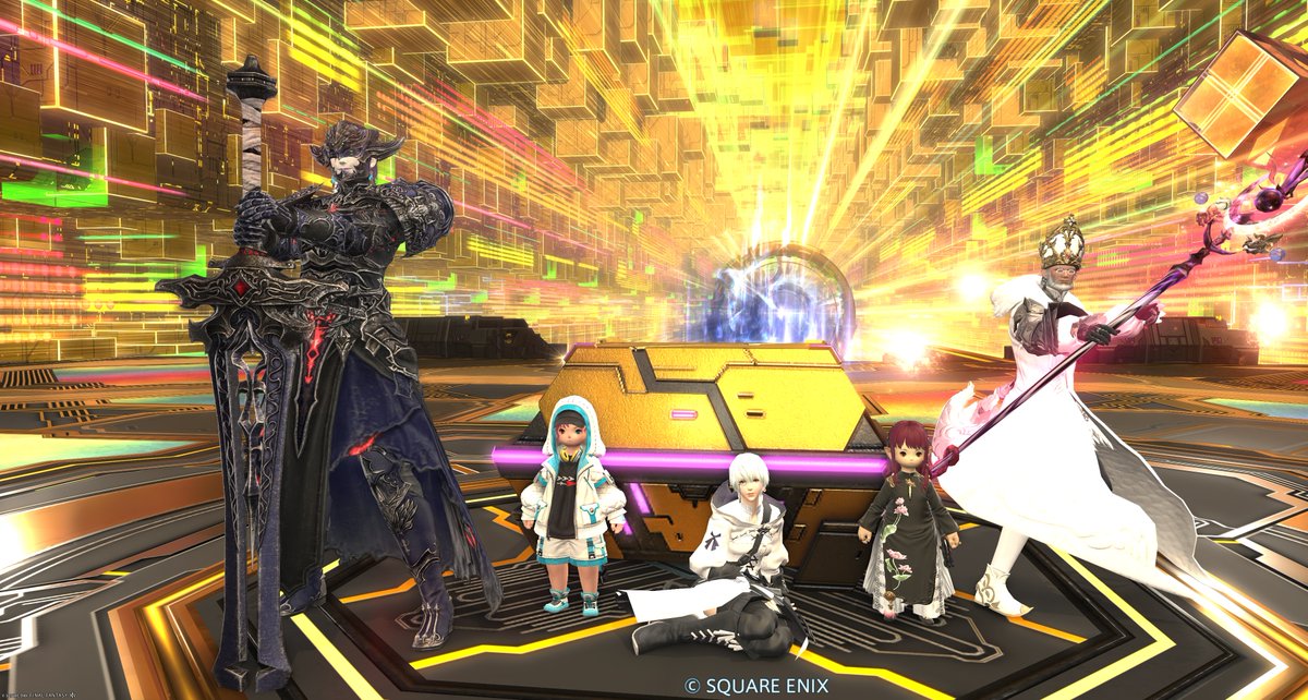 エビ天・・丼 tweet media