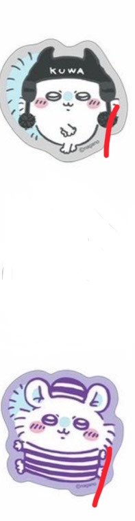 まいまい tweet media