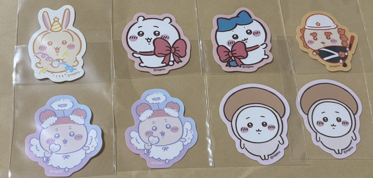 まいまい tweet media