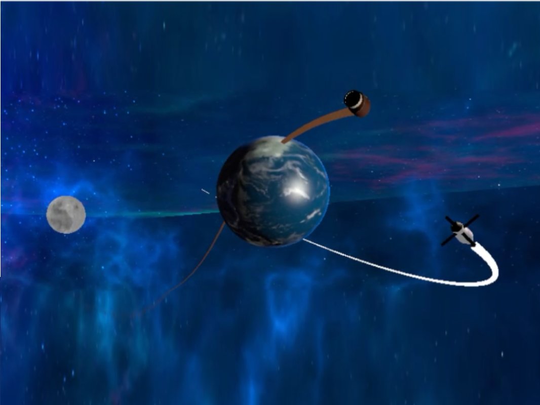 TheJudgeKing 👑 tweet media