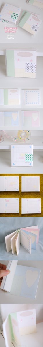 Dhaniram Chaudhari tweet media