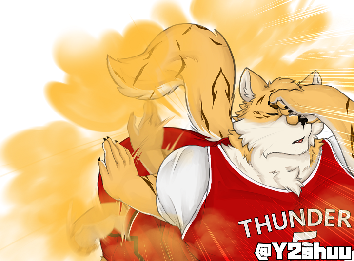 ヤシュー tweet media