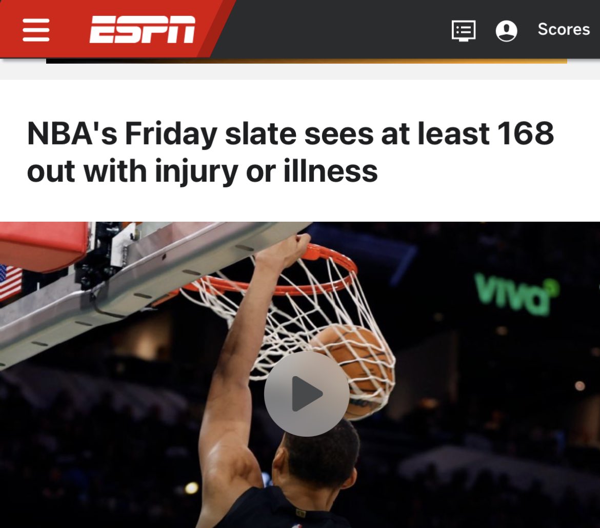 Frank Isola tweet media