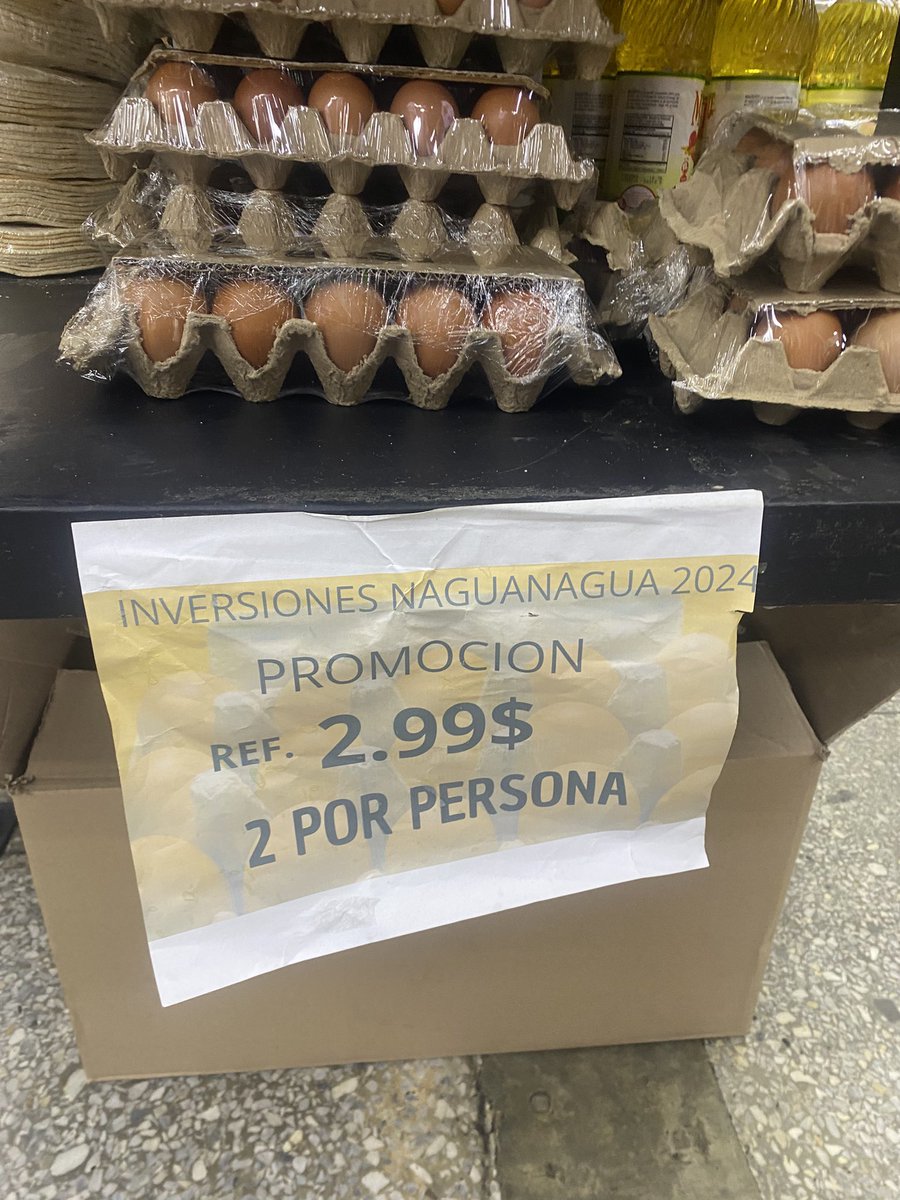 Zoraya Brandt tweet media