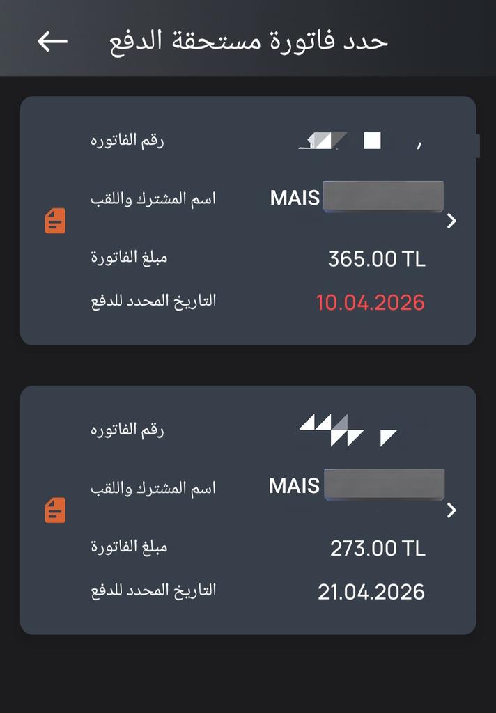  ♡ 𝐌𝐚𝐲𝐚♡ tweet media