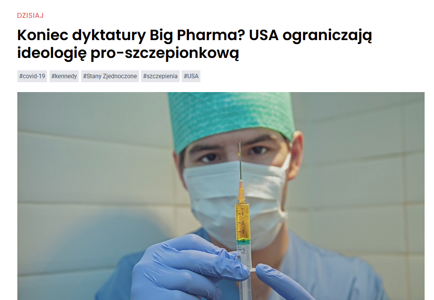 Piotr Witczak tweet media