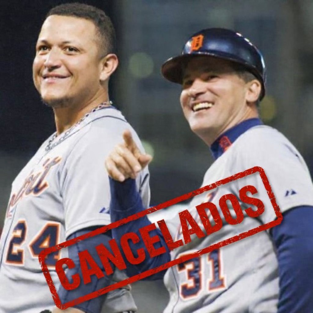 Libertario tweet media