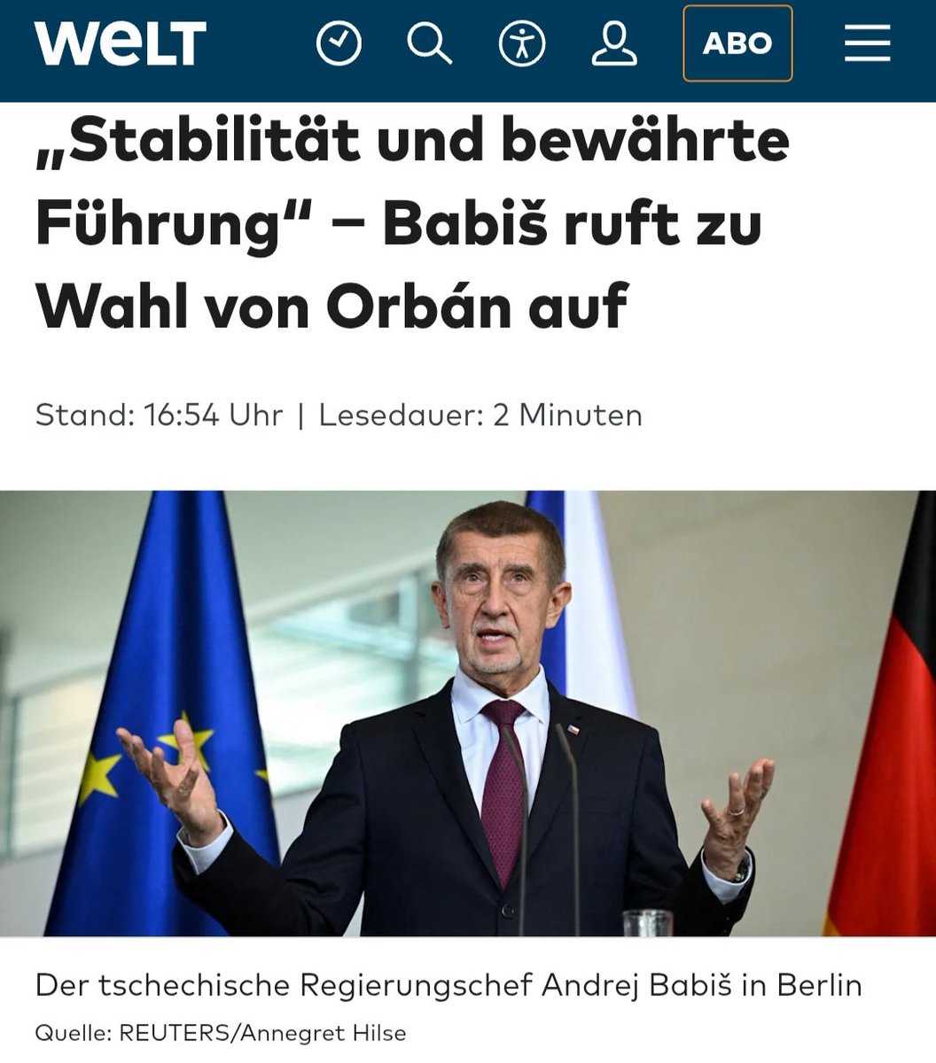 Neverforgetniki tweet media