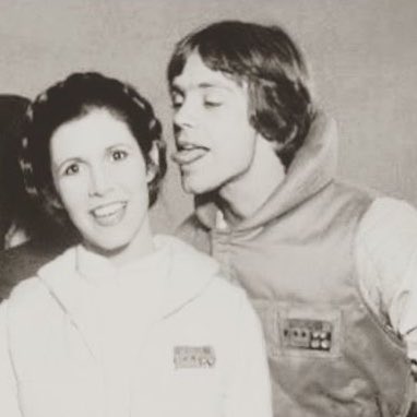 daisy ★ tweet media