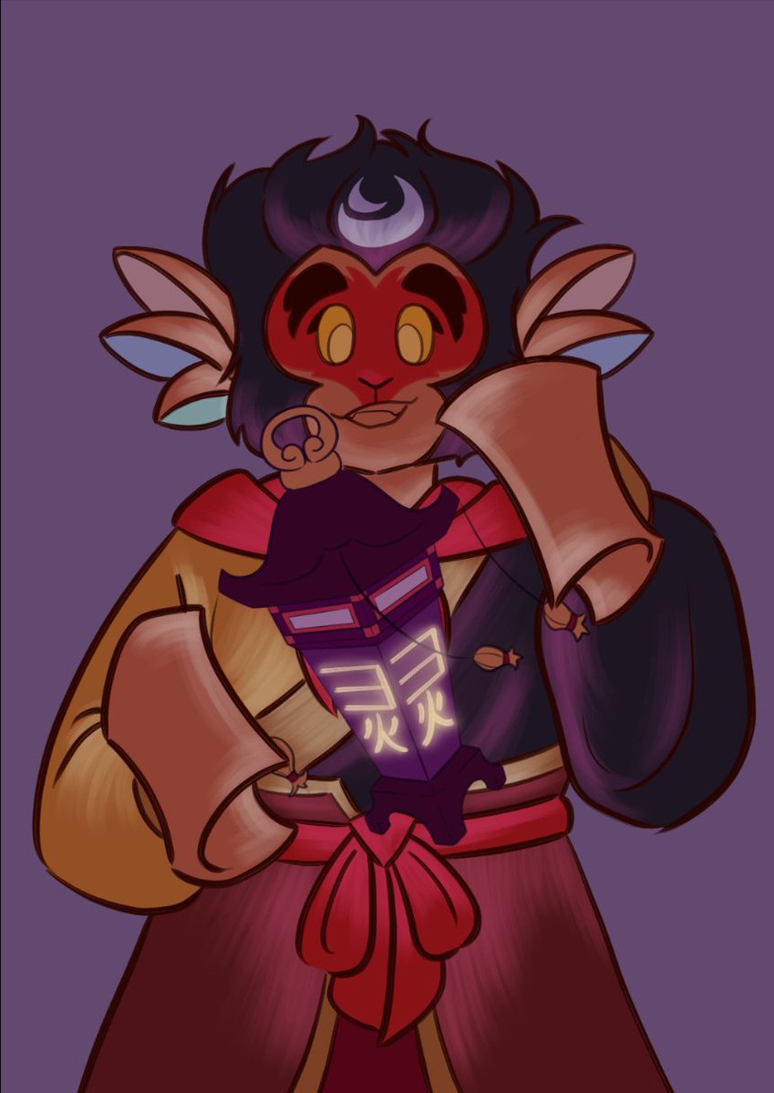 📿 ApolloStories ฅ⁠^⁠•⁠ﻌ⁠•⁠^⁠ฅ tweet media