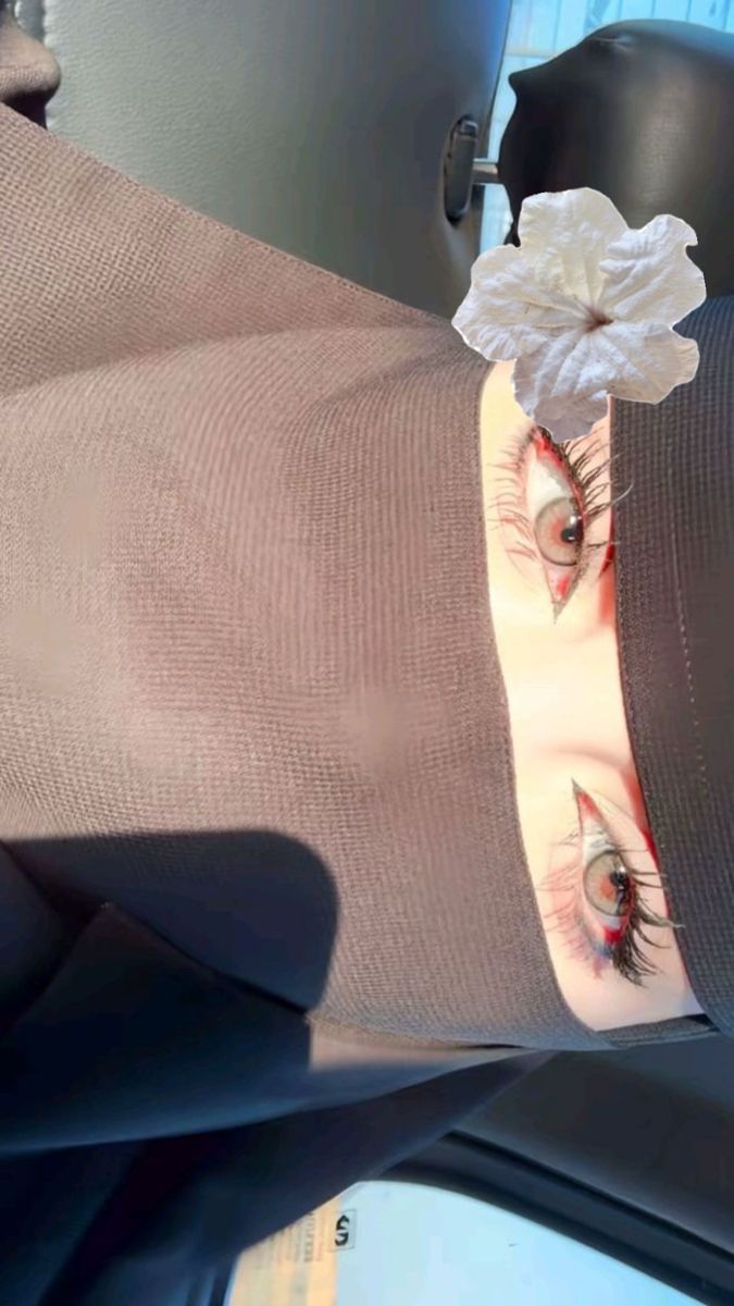 المسلمة☪️أم عائشة tweet media