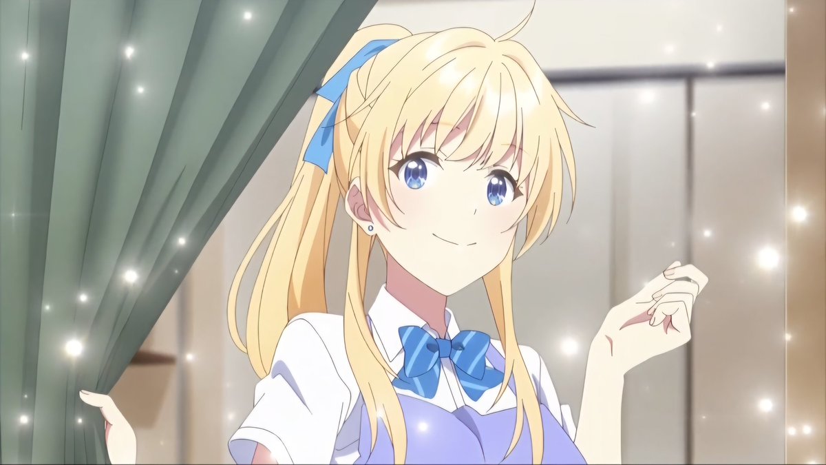 Creagsbase tweet media