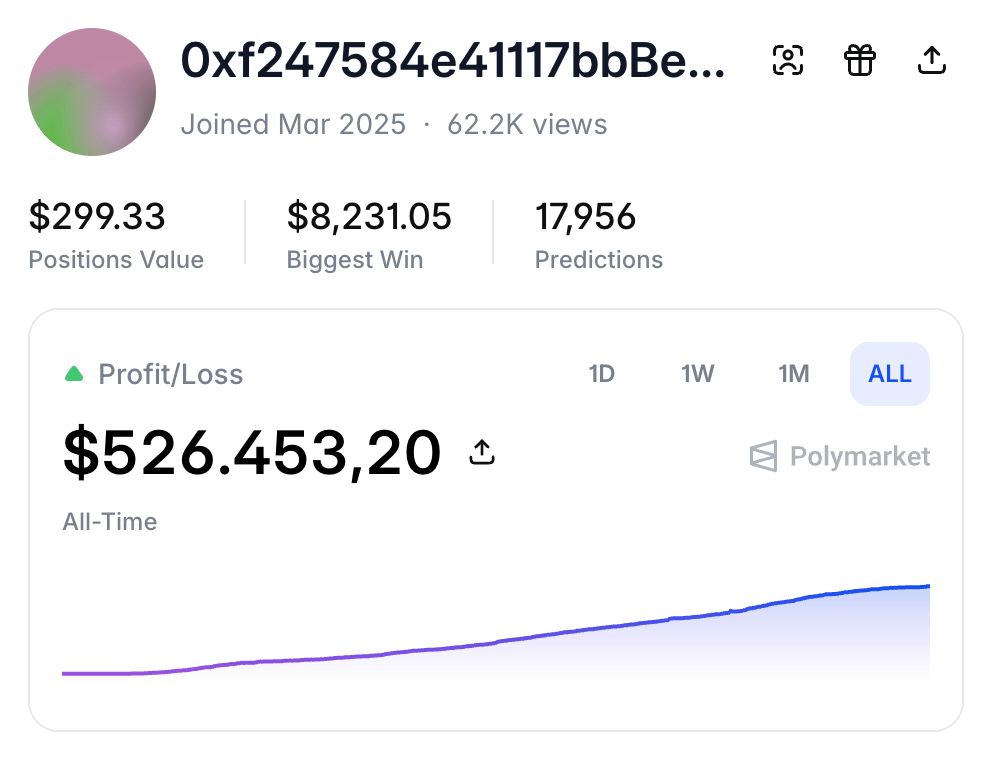 Phantom_Defi tweet media