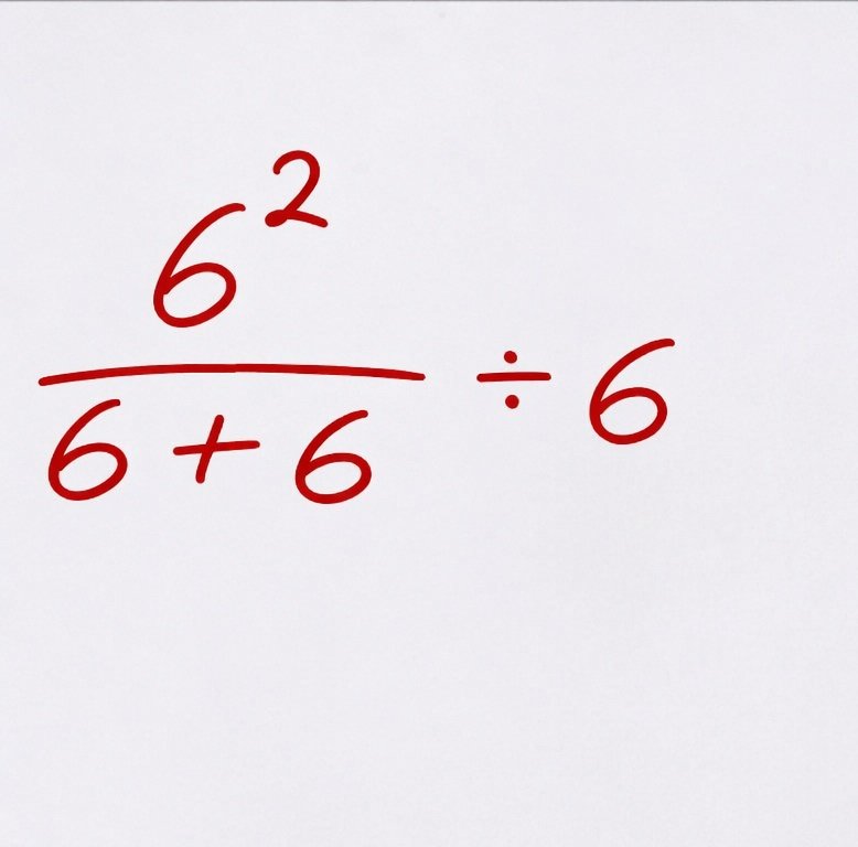 R.H. STUDY ZONE tweet media