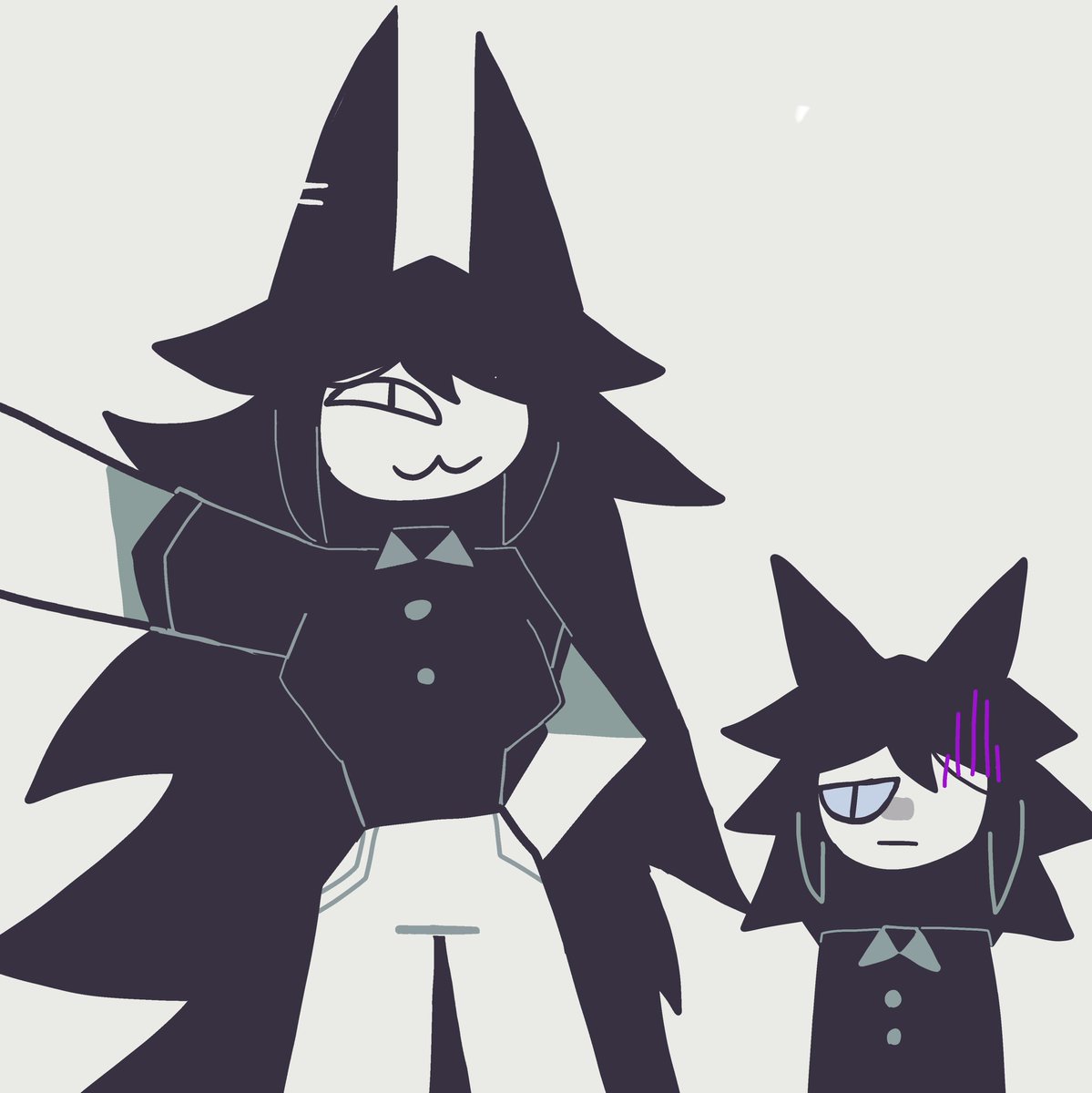 💚(:Rostis:)💚 tweet media