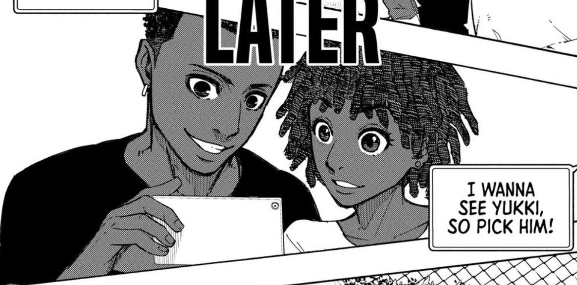 Kunibear🐻‍❄️ tweet media