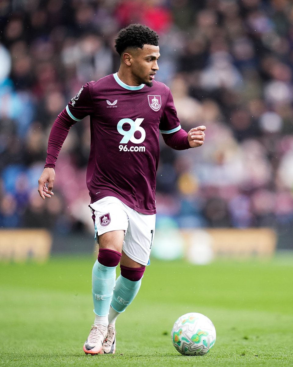 Searching for a route back into it as we enter the final stages ⏳