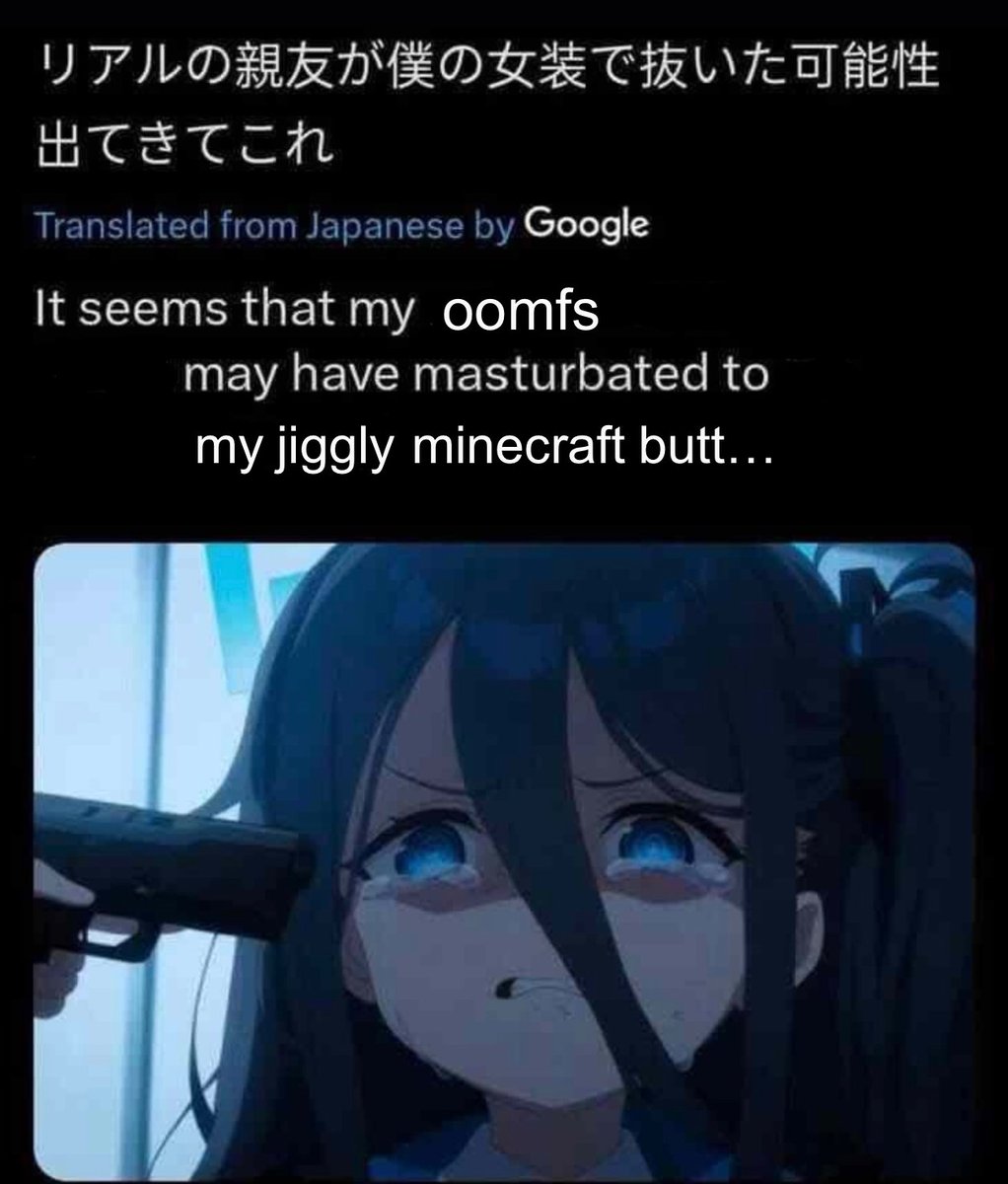 Dall | 🧸 Femboy Doll VTuber 🧵 tweet media