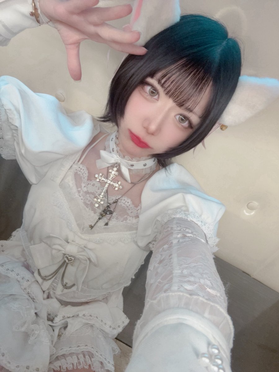 ふぁい‼️本日も‼️ラストまで‼️
土曜日なのに街中も過疎そう天界おおまっちゃり警報🚨みんなどこにいるのーすぎる😾‼️‼️
在宅ちゃむは遠隔浄化にて浄化できちゃうので是非にご活用ください‼️
つぐみちゃんに浄化仕事与えてください‼️