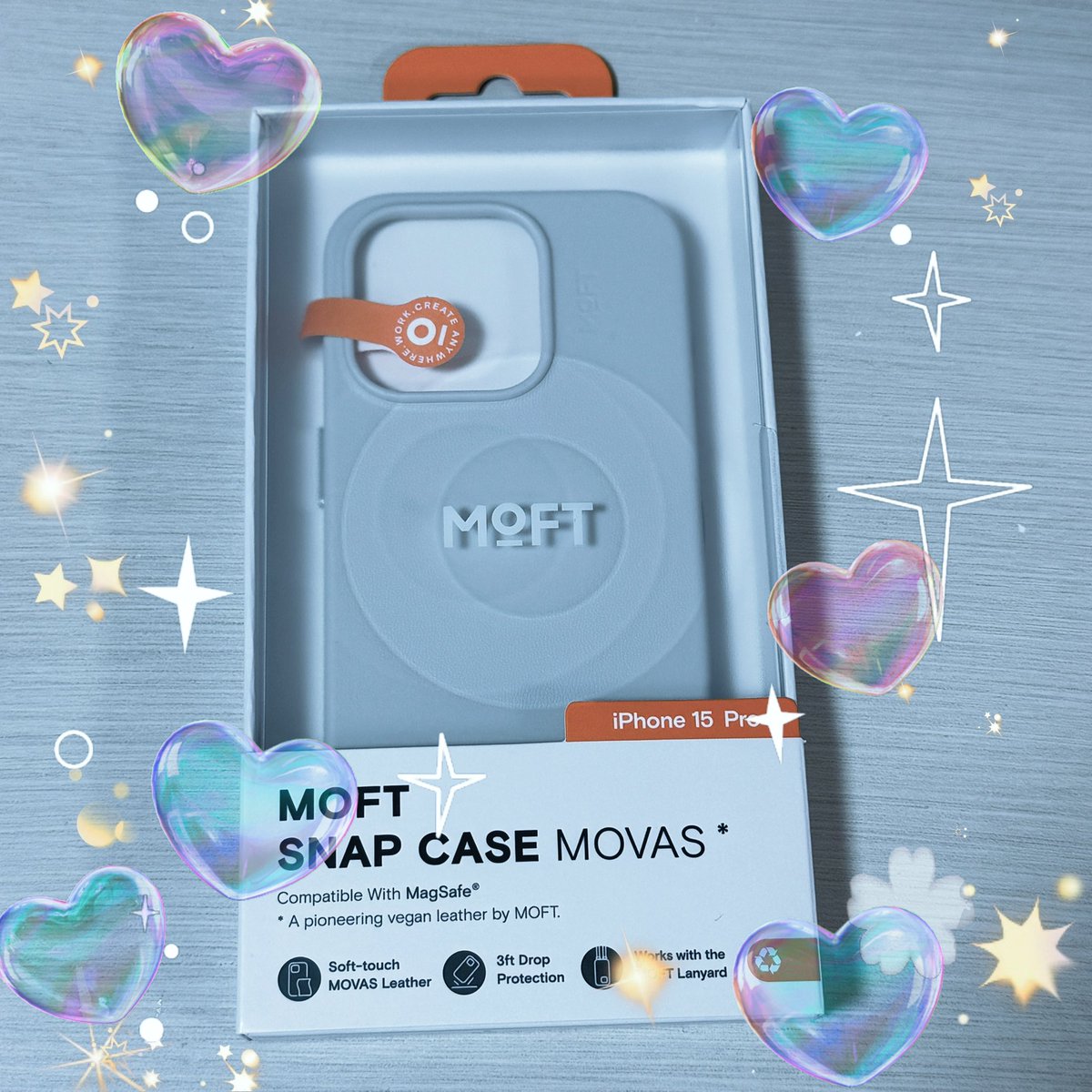 名古屋なも🩵🌙4/25ぶいかふぇねくすと tweet media