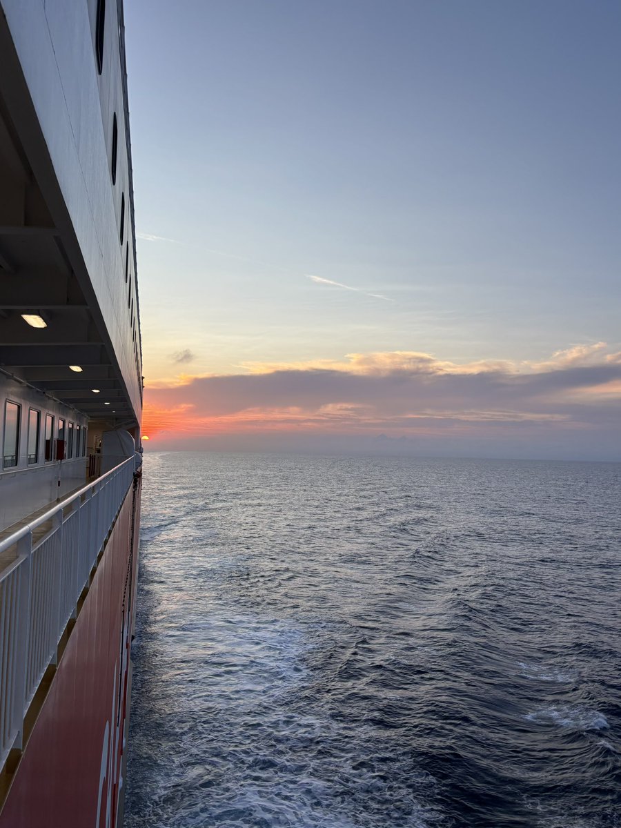 コルシカぼっち🇫🇷🇯🇵 tweet media