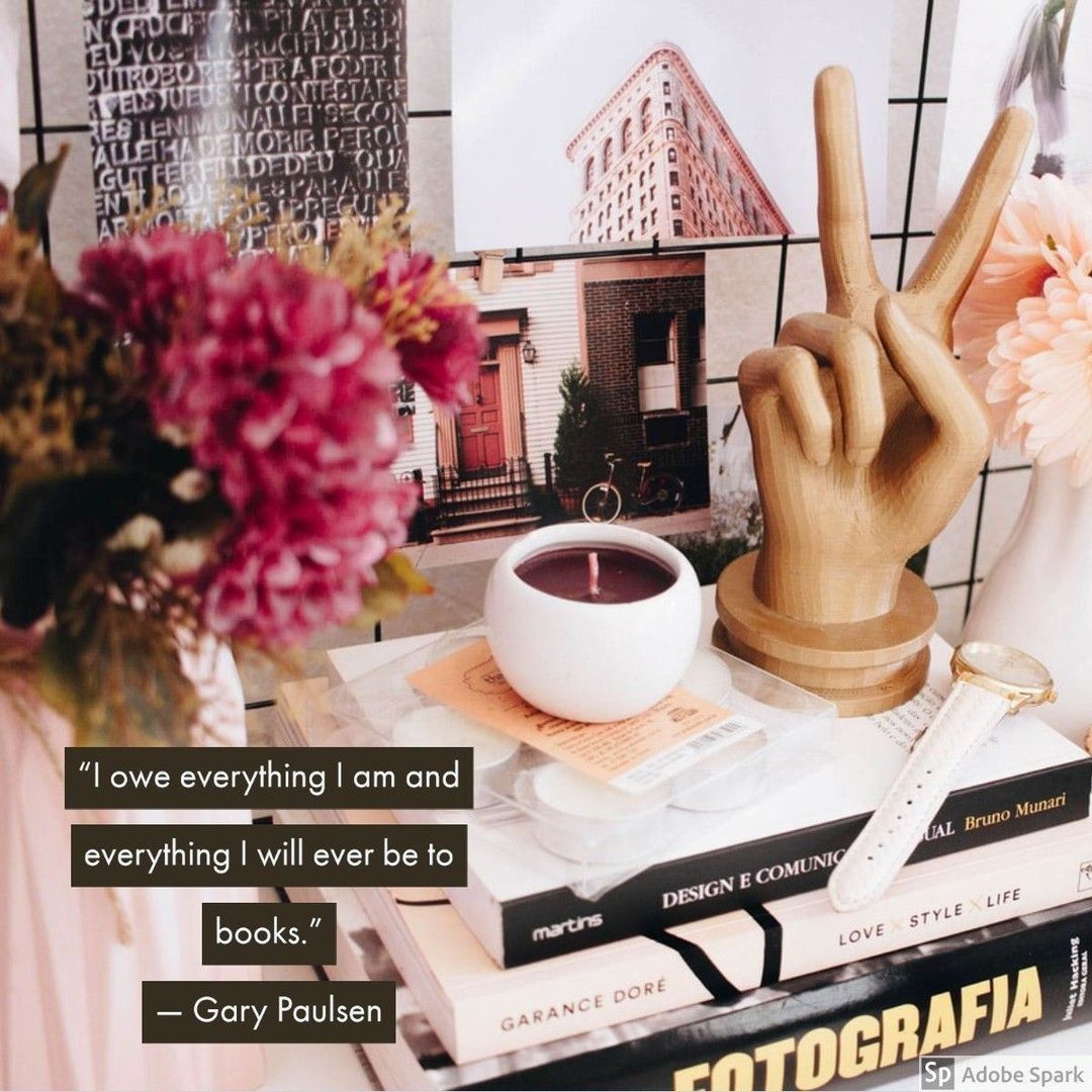 K-12 School Reading List tweet media