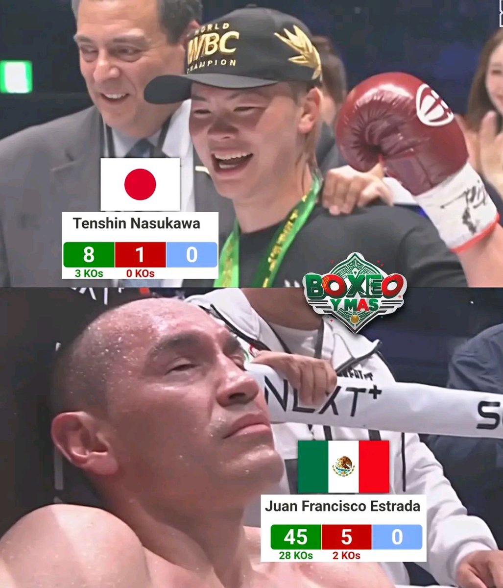 Dr Crypto ( RichieBros) tweet media