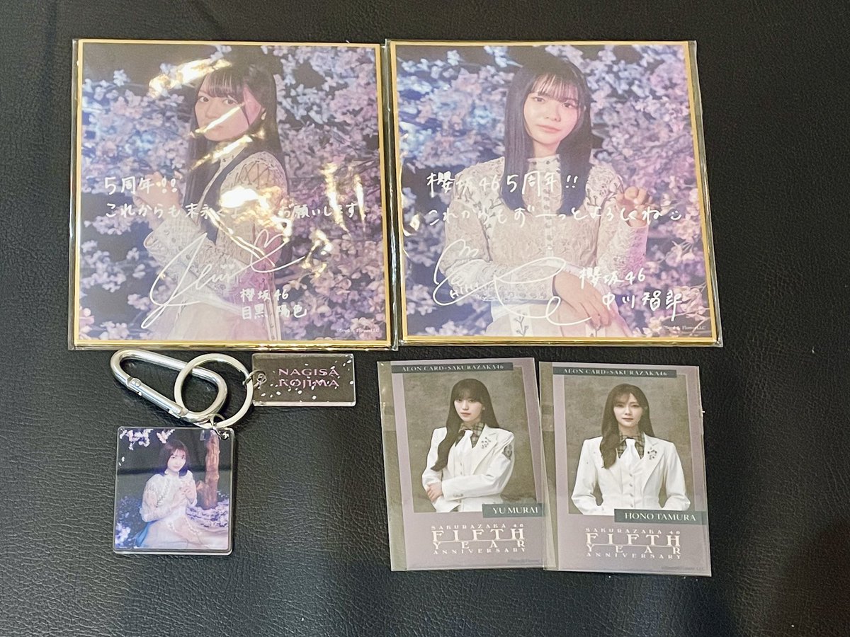 トレ垢 tweet media