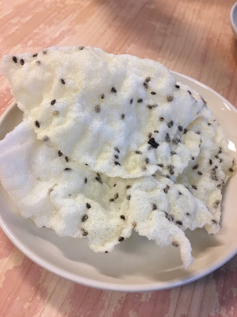 MANvsBBW tweet media