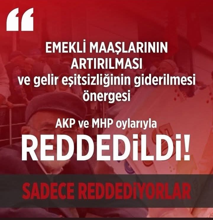 Deniz Gezmiş Devrim🇹🇷🇹🇷🇹🇷 tweet media