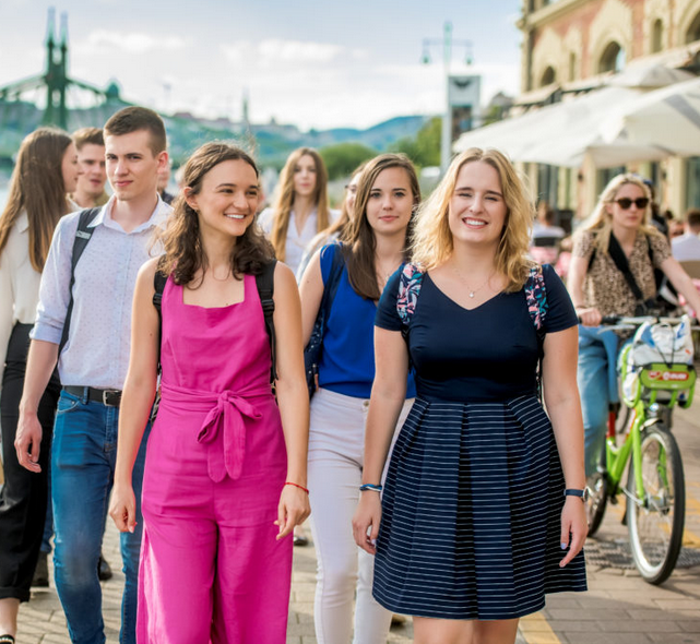 Paul Weston tweet media