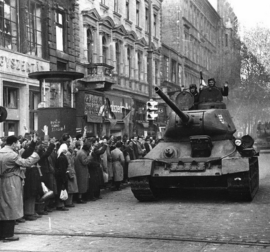 Paul Weston tweet media