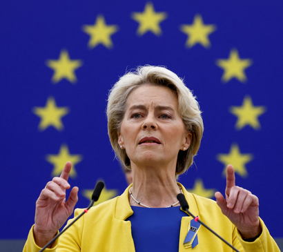 Paul Weston tweet media