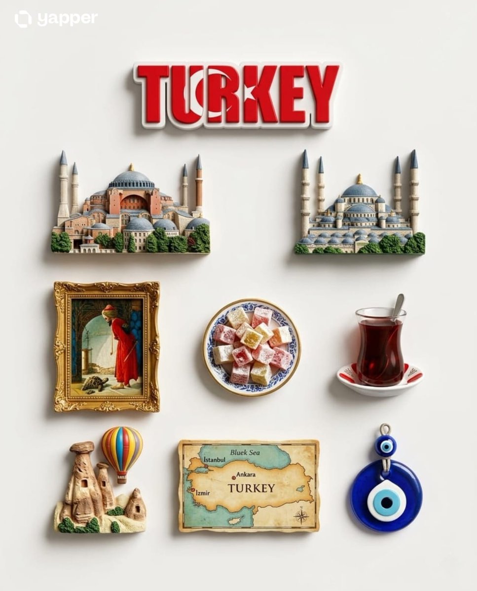 simeon-sanai tweet media