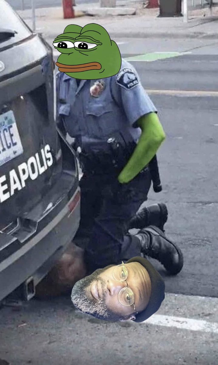 PunishedFren tweet media