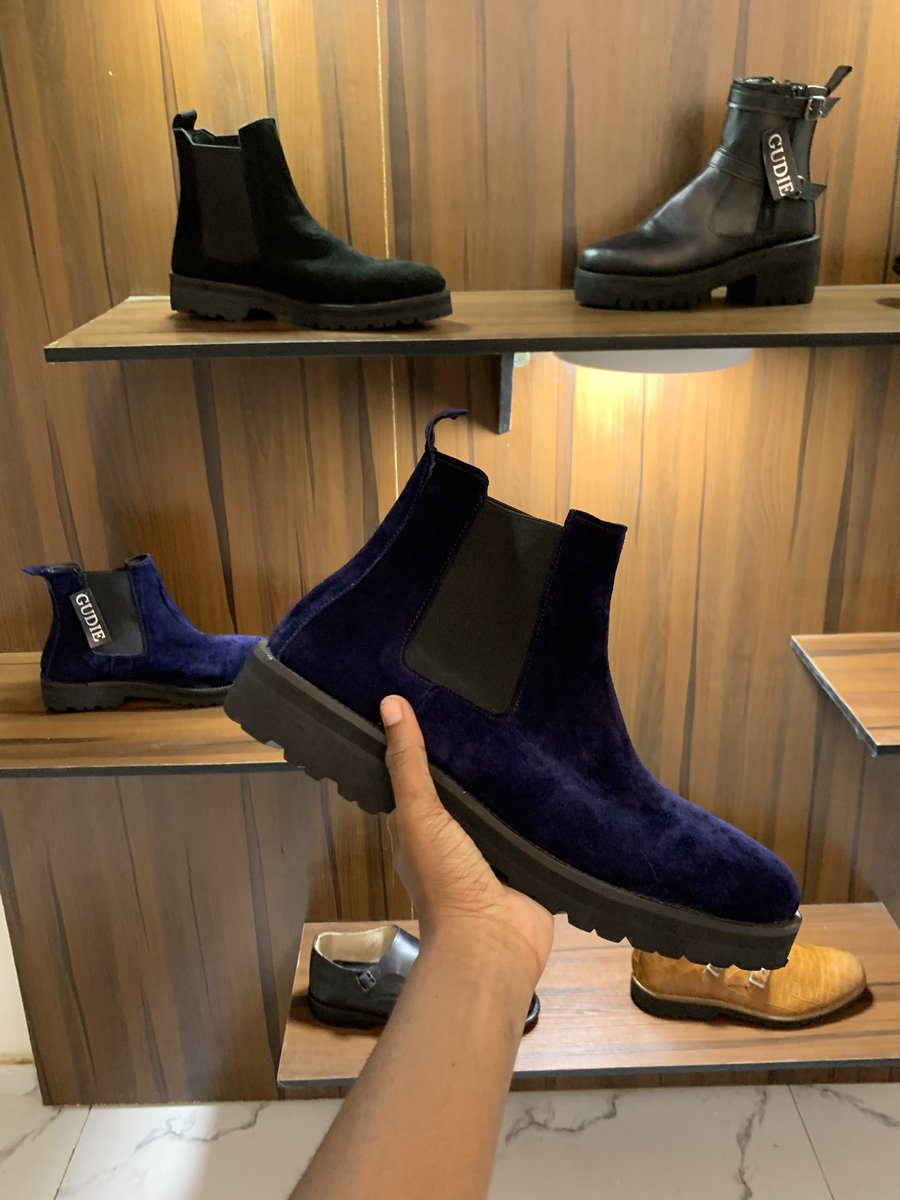 Dr. Goodness Adeosun😃 tweet media