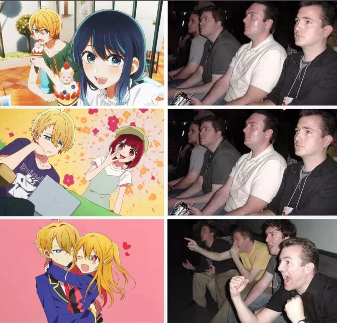 LATANIMES tweet media