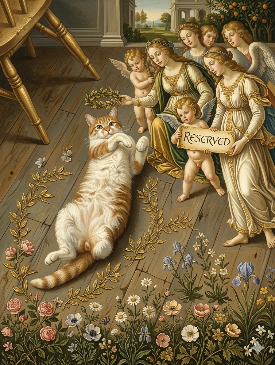 ⊙¿⊙ ɯɹoʍoƃuoq 🏴☠️💤 tweet media