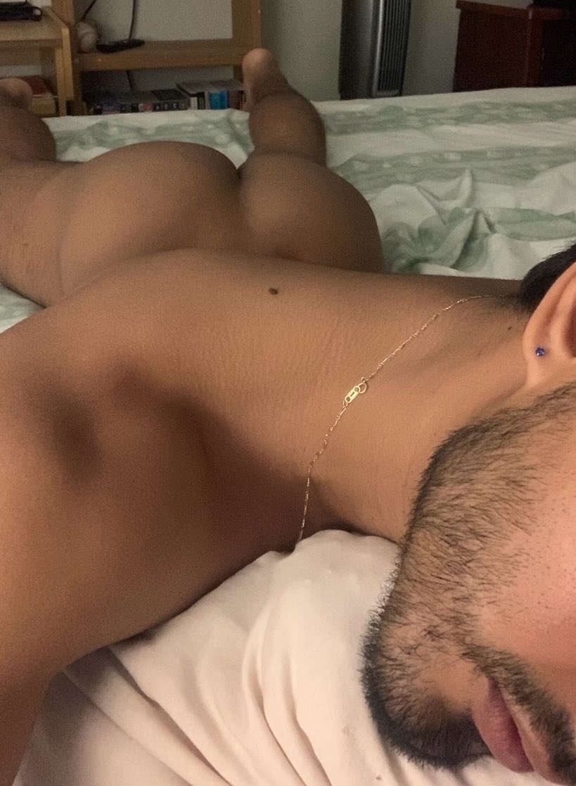 Jarochito tweet media