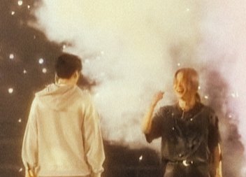 kookminedt's tweet photo. https://t.co/AJ6YwiwsyA