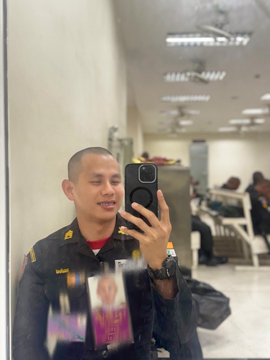 POP_darkmode tweet media