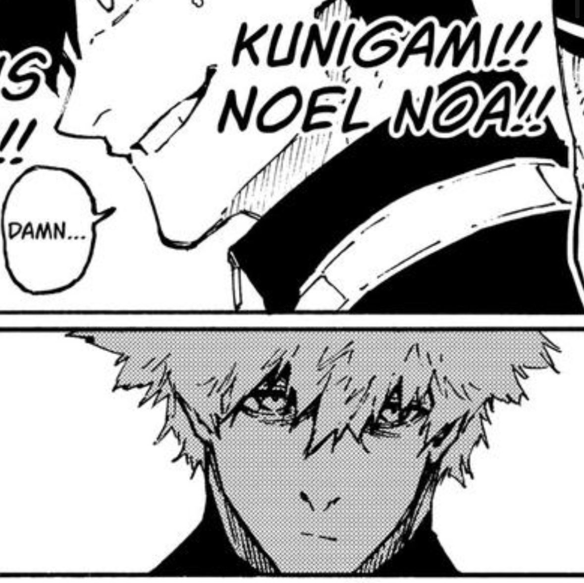 Kunibear🐻‍❄️ tweet media