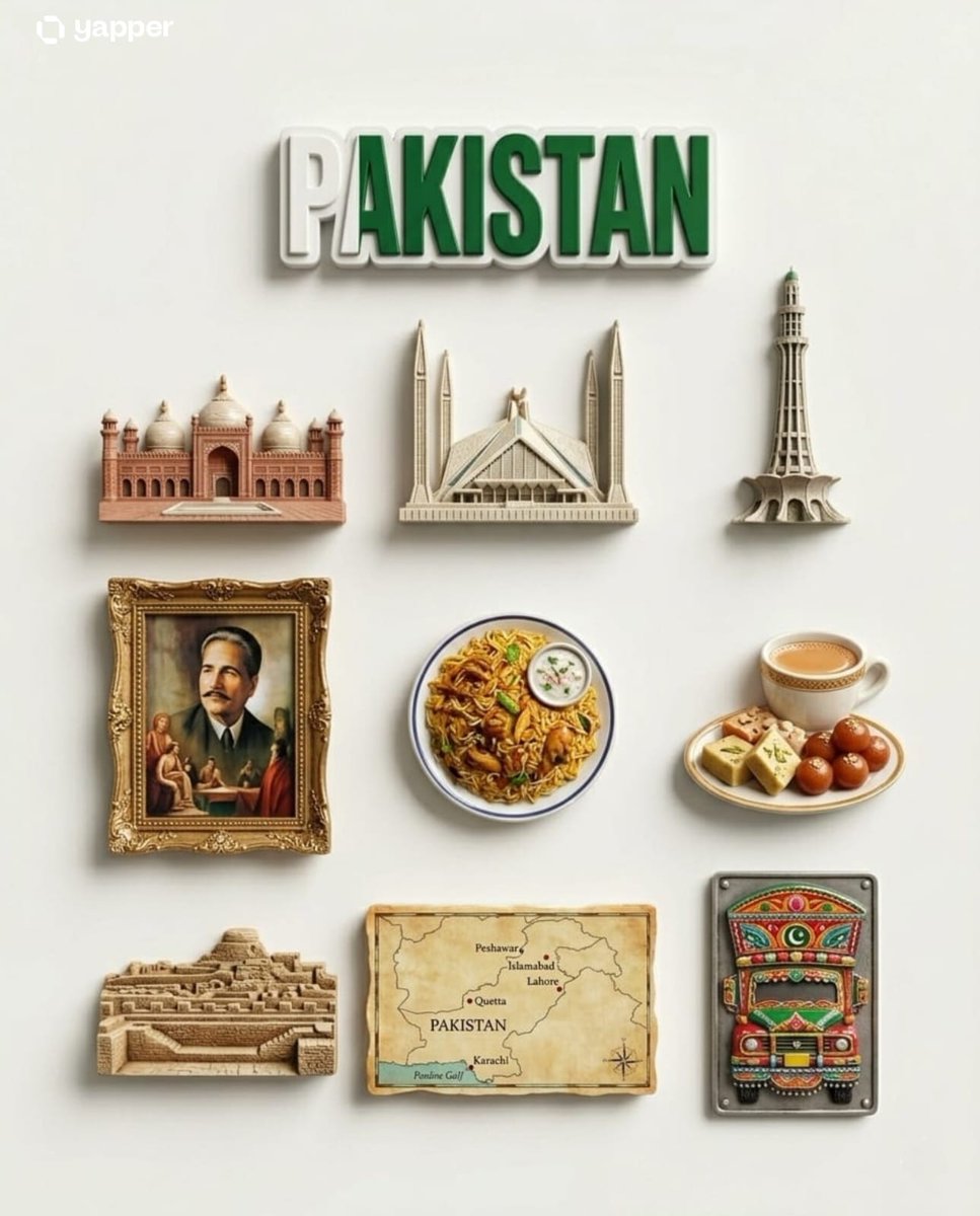 simeon-sanai tweet media