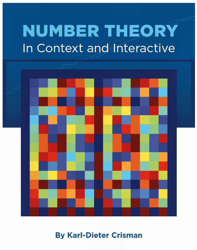 Cliff Pickover tweet media