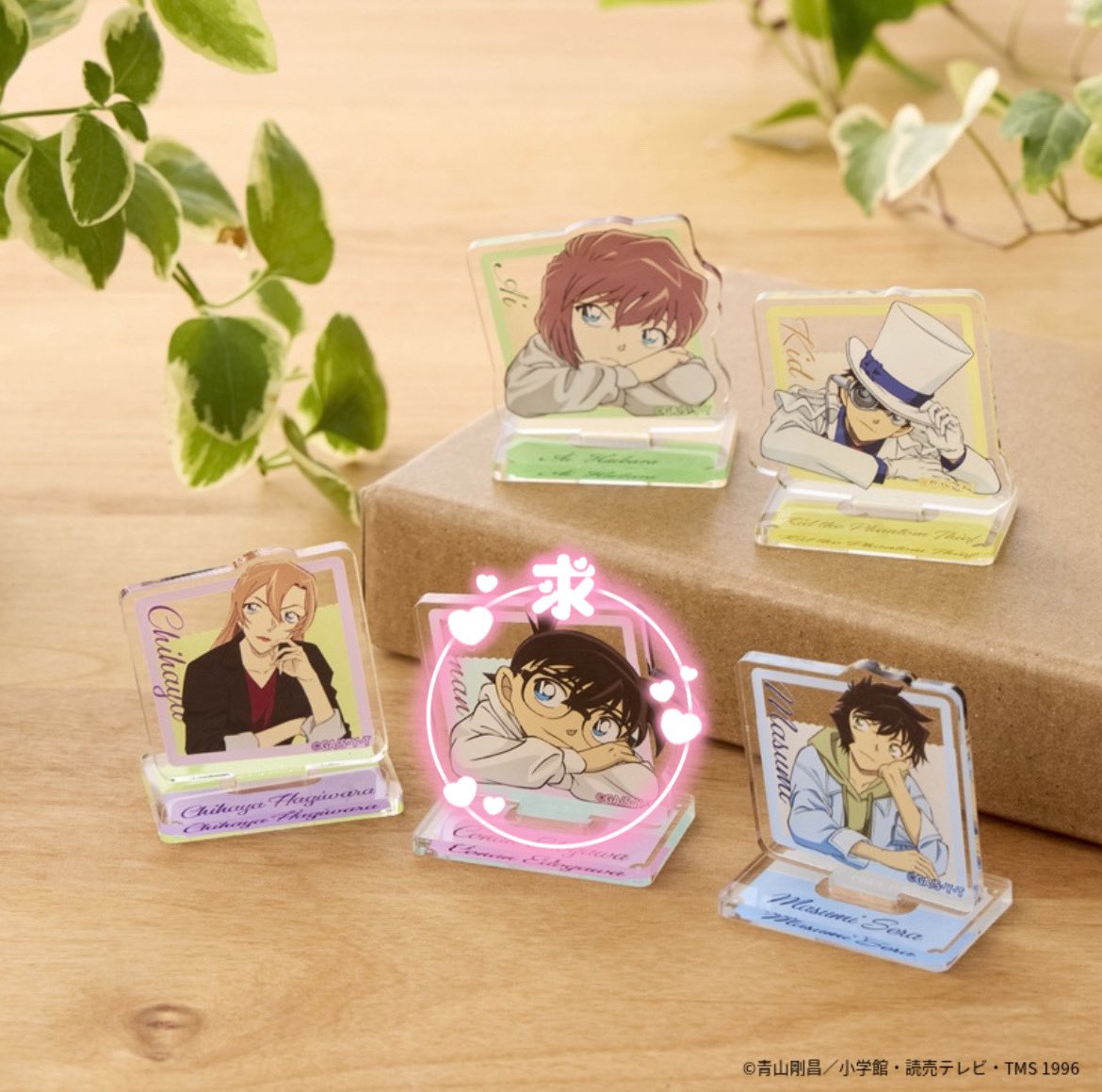 ミライ 取引兼日常垢 tweet media