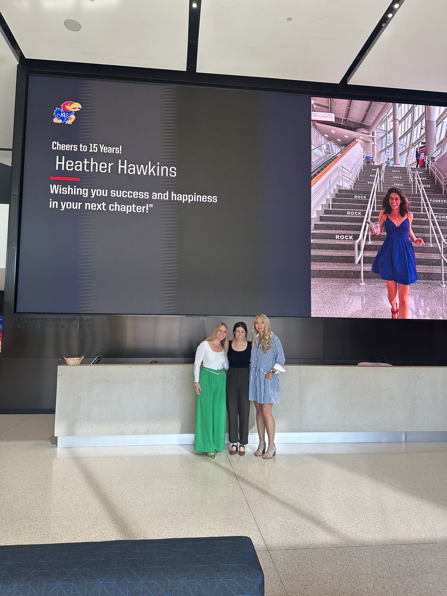 Heather Hawkins tweet media