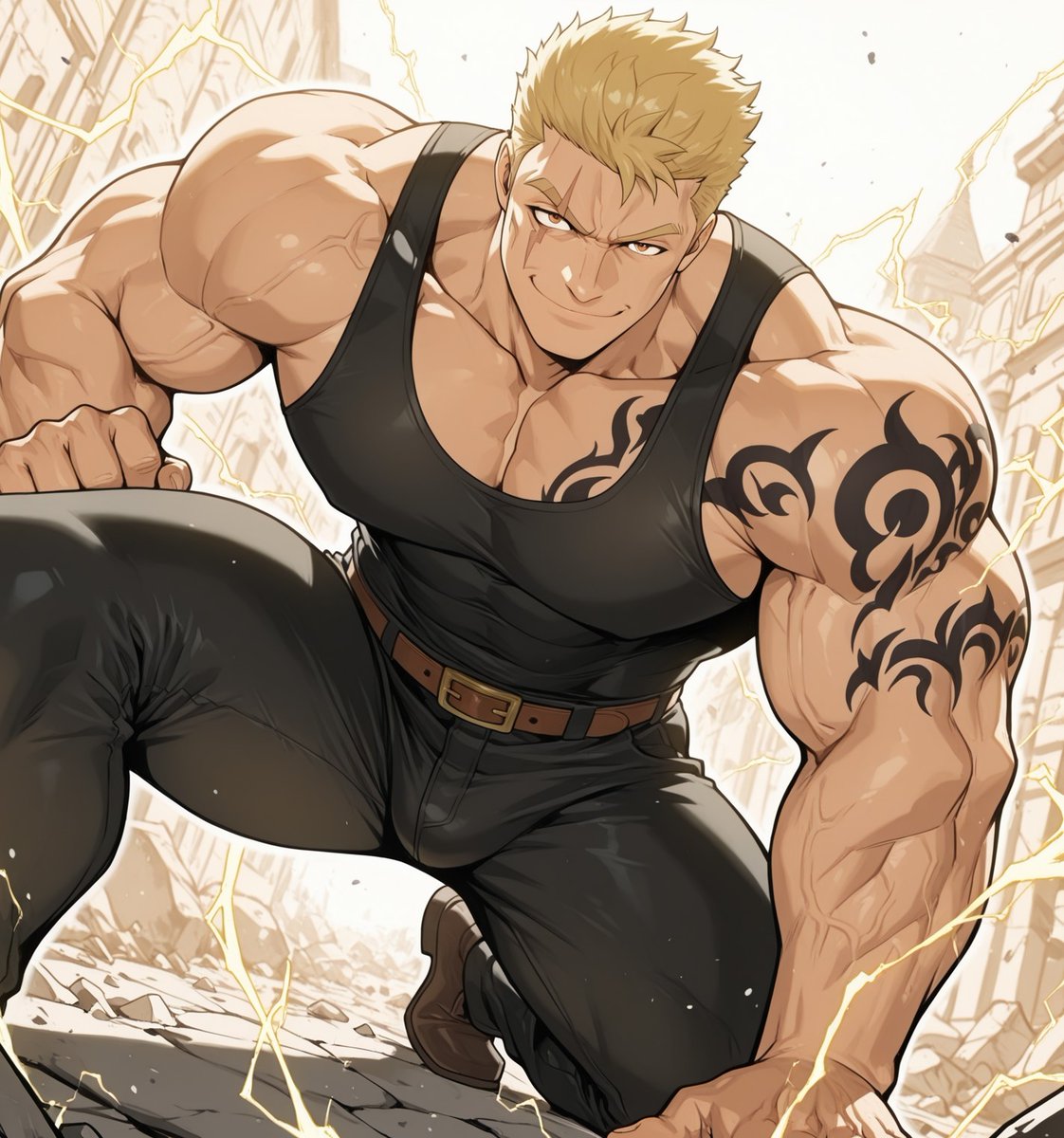 sitarhero tweet media